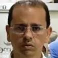 BETO NICOLAU, presidente da Samel BETO NICOLAU, presidente da Samel