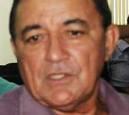 ANTÔNIO PEIXOTO, prefeito de Itacoatiara ANTÔNIO PEIXOTO, prefeito de Itacoatiara