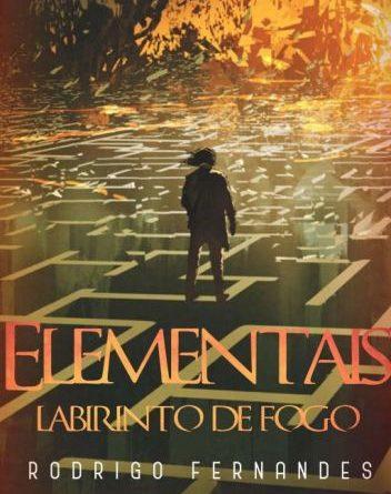 Escritor santareno vence concurso na categoria de melhor livro Escritor santareno vence concurso na categoria de melhor livro