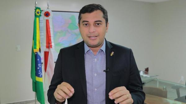 Wilson anuncia contratação direta de 420 profissionais que atuam no Hospital Francisca Mendes Wilson anuncia contratação direta de 420 profissionais que atuam no Hospital Francisca Mendes
