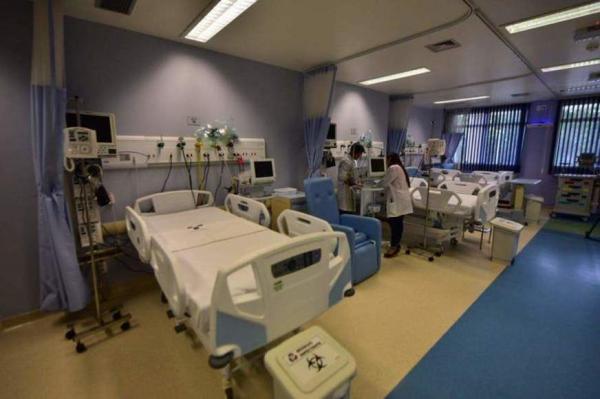 Número de recuperados de Covid-19 no Amazonas ultrapassa 35 mil, aponta FVS Número de recuperados de Covid-19 no Amazonas ultrapassa 35 mil, aponta FVS