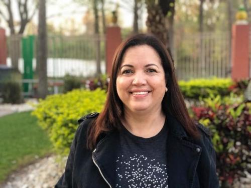 Pesquisadores realizam estudo sobre equívocos comunicacionais durante a pandemia, em Manaus Pesquisadores realizam estudo sobre equívocos comunicacionais durante a pandemia, em Manaus