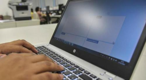 Prefeitura de Manaus oferta mais 600 vagas gratuitas para cursos online Prefeitura de Manaus oferta mais 600 vagas gratuitas para cursos online