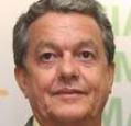 JOSÉ MARIA MAIA, ex-prefeito de Borba JOSÉ MARIA MAIA, ex-prefeito de Borba