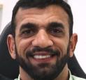 SÉRGIO LITAIFF FILHO, advogado SÉRGIO LITAIFF FILHO, advogado