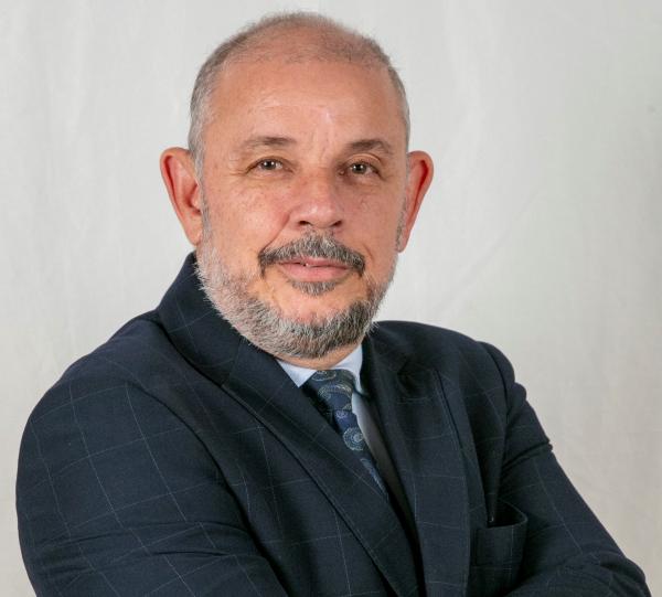 LUIS HENRIQUE BRANDÃO - A pandemia e o lado mais perverso da corrupção LUIS HENRIQUE BRANDÃO - A pandemia e o lado mais perverso da corrupção