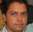ADENILSON REIS, prefeito de Nova Olinda do Norte (AM) ADENILSON REIS, prefeito de Nova Olinda do Norte (AM)