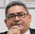 JONAS CASTRO, presidente da Câmara de Pres. Figueiredo JONAS CASTRO, presidente da Câmara de Pres. Figueiredo