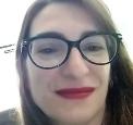 MARIANA QUIROGA, médica infectologista MARIANA QUIROGA, médica infectologista