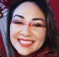 MARJ, cantora amazonense MARJ, cantora amazonense