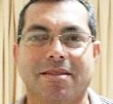 RENE COIMBRA, ex-prefeito de São Gabriel da Cachoeira RENE COIMBRA, ex-prefeito de São Gabriel da Cachoeira