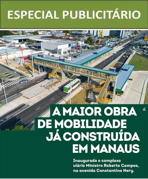 publicidade complexo viario publicidade complexo viario