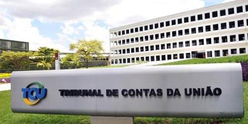 Prefeitos de Rio Preto, Itacoatiara, Codajás, Lábrea, Nhamundá, P. Figueiredo e Tabatinga são 'fichas sujas' no TCU Prefeitos de Rio Preto, Itacoatiara, Codajás, Lábrea, Nhamundá, P. Figueiredo e Tabatinga são 'fichas sujas' no TCU