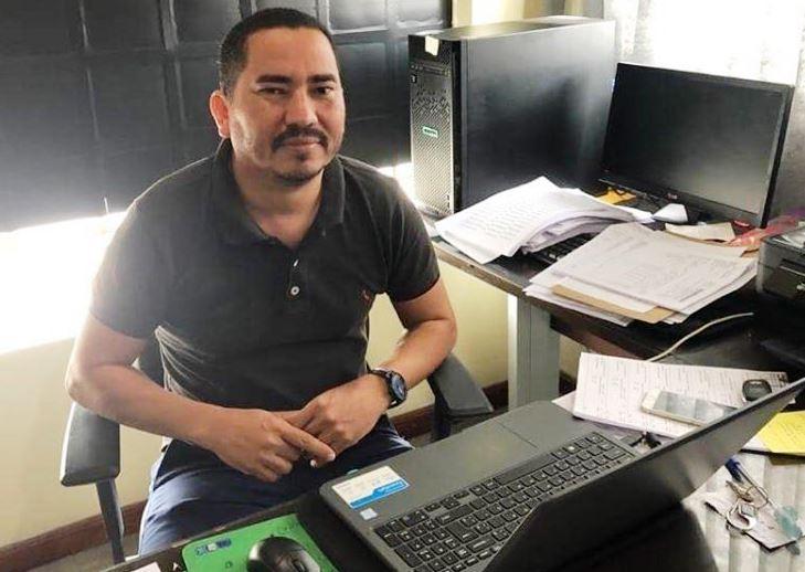 MPAM apura fraudes em licitação da Prefeitura de Guajará para compra de caixões na pandemia MPAM apura fraudes em licitação da Prefeitura de Guajará para compra de caixões na pandemia