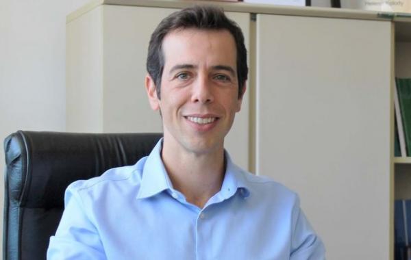 Bolsonaro escolhe Renato Feder como novo ministro da Educação, diz Estadão Bolsonaro escolhe Renato Feder como novo ministro da Educação, diz Estadão