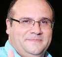 MÁRIO FILHO, prefeito de Marituba (PA) MÁRIO FILHO, prefeito de Marituba (PA)