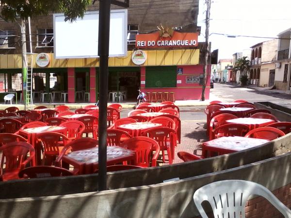 Bares, escolas, universidades e creches reabrem a partir desta segunda (6), em Manaus Bares, escolas, universidades e creches reabrem a partir desta segunda (6), em Manaus