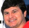 ENRICO FALABELLA, prefeito de Urucará ENRICO FALABELLA, prefeito de Urucará