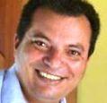 IVON RATES, prefeito de Envira IVON RATES, prefeito de Envira