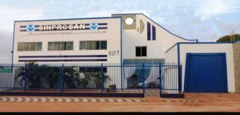 Professores não aceitam retorno às aulas em agosto, em Santarém Professores não aceitam retorno às aulas em agosto, em Santarém