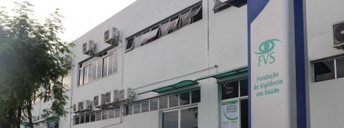 FVS emite normas para retorno gradual das aulas da rede privada no AM FVS emite normas para retorno gradual das aulas da rede privada no AM