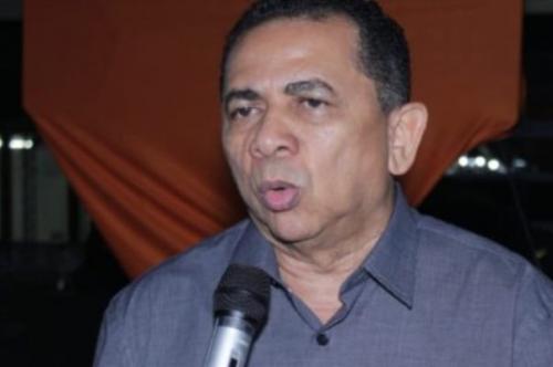 Prefeito de Rio Preto da Eva é novamente condenado no TCU e vai devolver R$ 280