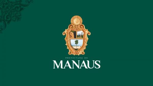 Prefeitura de Manaus promove debate on-line sobre a Lei Aldir Blanc Prefeitura de Manaus promove debate on-line sobre a Lei Aldir Blanc