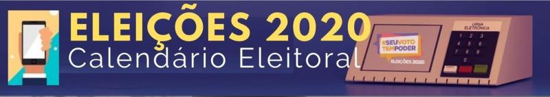 eleicoes 2020 eleicoes 2020