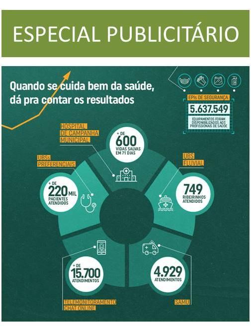PRESTAÇÃO DE CONTAS PMM PRESTAÇÃO DE CONTAS PMM