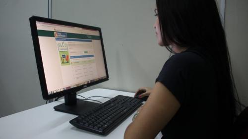 Prefeitura de Manaus oferece mais 310 vagas gratuitas para cursos on-line Prefeitura de Manaus oferece mais 310 vagas gratuitas para cursos on-line