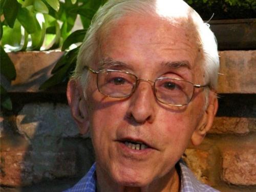 Bispo emérito Dom Pedro Casaldáliga morre aos 92 anos Bispo emérito Dom Pedro Casaldáliga morre aos 92 anos