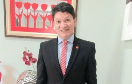 TCE/AM pode publicar lista atualizada de gestores com contas reprovadas até 26 de setembro, diz analista político TCE/AM pode publicar lista atualizada de gestores com contas reprovadas até 26 de setembro, diz analista político