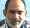 AGUINALDO RODRIGUES, ex-prefeito de Manaquiri AGUINALDO RODRIGUES, ex-prefeito de Manaquiri