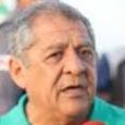 RAMIRO GONÇALVES, prefeito do Careiro da Várzea RAMIRO GONÇALVES, prefeito do Careiro da Várzea