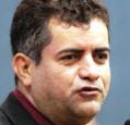 RAULZINHO, vereador de Manaus RAULZINHO, vereador de Manaus