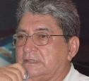 LUIZ GONZAGA FILHO, ex-prefeito de Oriximiná (PA) LUIZ GONZAGA FILHO, ex-prefeito de Oriximiná (PA)