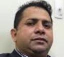 CLAUDENOR SABUGO, prefeito de Urucurituba CLAUDENOR SABUGO, prefeito de Urucurituba