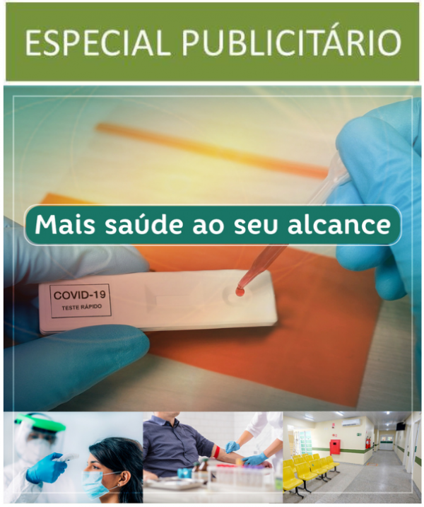 UBS_Preferenciais UBS_Preferenciais