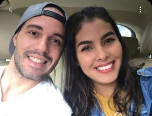 Homem que matou Miss Manicoré tem mente sã e Justiça irá retomar ação penal Homem que matou Miss Manicoré tem mente sã e Justiça irá retomar ação penal