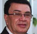 CHICO COSTA, ex-prefeito de Carauari CHICO COSTA, ex-prefeito de Carauari