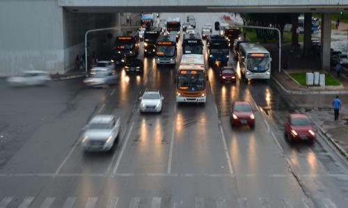 Autoescola não será obrigatória para conseguir a CNH; entenda Autoescola não será obrigatória para conseguir a CNH; entenda