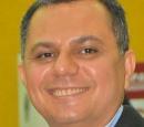 ALBERTO NASCIMENTO JÚNIOR, promotor de justiça ALBERTO NASCIMENTO JÚNIOR, promotor de justiça