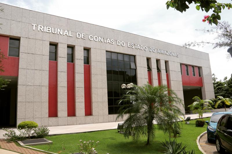 TCE-AM julga hoje (23) contas de 2019 de Arthur Virgílio TCE-AM julga hoje (23) contas de 2019 de Arthur Virgílio