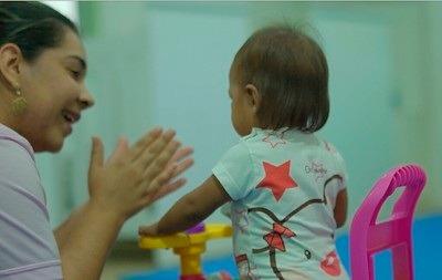 Prefeitura de Manaus segue com edital de fomento aberto até o dia 5 de outubro Prefeitura de Manaus segue com edital de fomento aberto até o dia 5 de outubro