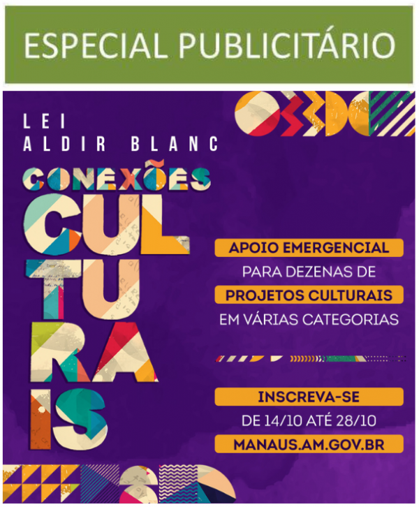 pmm PUBLI_CONEXOES pmm PUBLI_CONEXOES