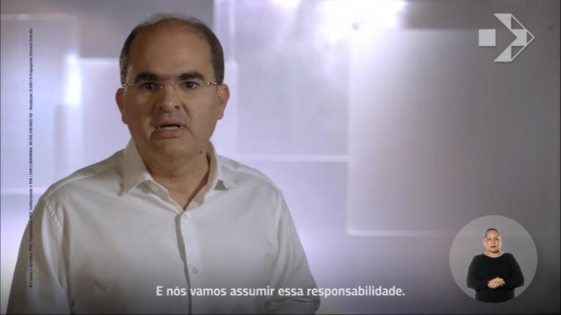 Ricardo Nicolau planeja contratar policiais de folga para Patrulha Comunitária em Manaus Ricardo Nicolau planeja contratar policiais de folga para Patrulha Comunitária em Manaus