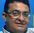 JOSINO FILHO, prefeito de Alenquer JOSINO FILHO, prefeito de Alenquer