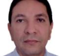 JUNIOR ROCHA, candidato a prefeito de Belterra (PA) JUNIOR ROCHA, candidato a prefeito de Belterra (PA)