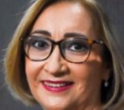 LÚCIA CORTEZ, professora da rede municipal de Manaus LÚCIA CORTEZ, professora da rede municipal de Manaus