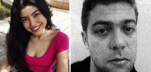 CNJ vai analisar conduta de juiz e promotor do caso de 'estupro culposo' CNJ vai analisar conduta de juiz e promotor do caso de 'estupro culposo'